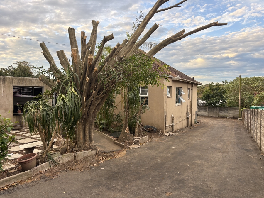 3 Bedroom Property for Sale in Cambridge Eastern Cape